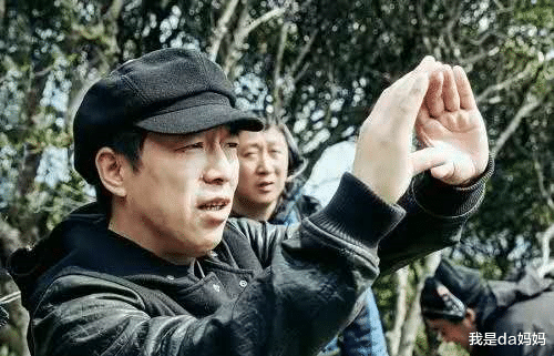 黄渤|46岁黄渤“人设崩塌”：跟生活相比，尊严算个屁