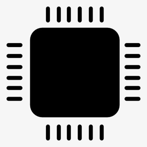 CPU:目前国内最好的计算机配置,能否胜过20年前全人类最好的计算机配置?