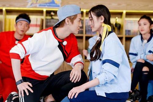 奔跑吧兄弟|众星为何纷纷退出《跑男》？档期不是主要原因