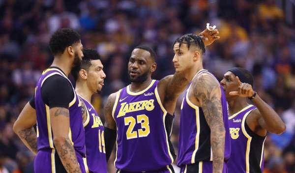 勒布朗·詹姆斯|季后詹！狂砍263+102+90，詹姆斯再创五大纪录，历史第一！