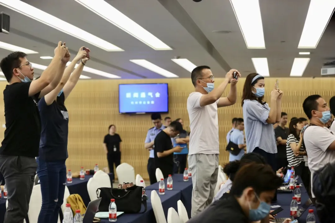 杭州市公安局|杭州警方公布案情详情,抓捕画面曝光!