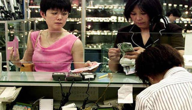 零售业|为何日本实体能干过电商？马云给“药方” 已投700亿 实体要火？