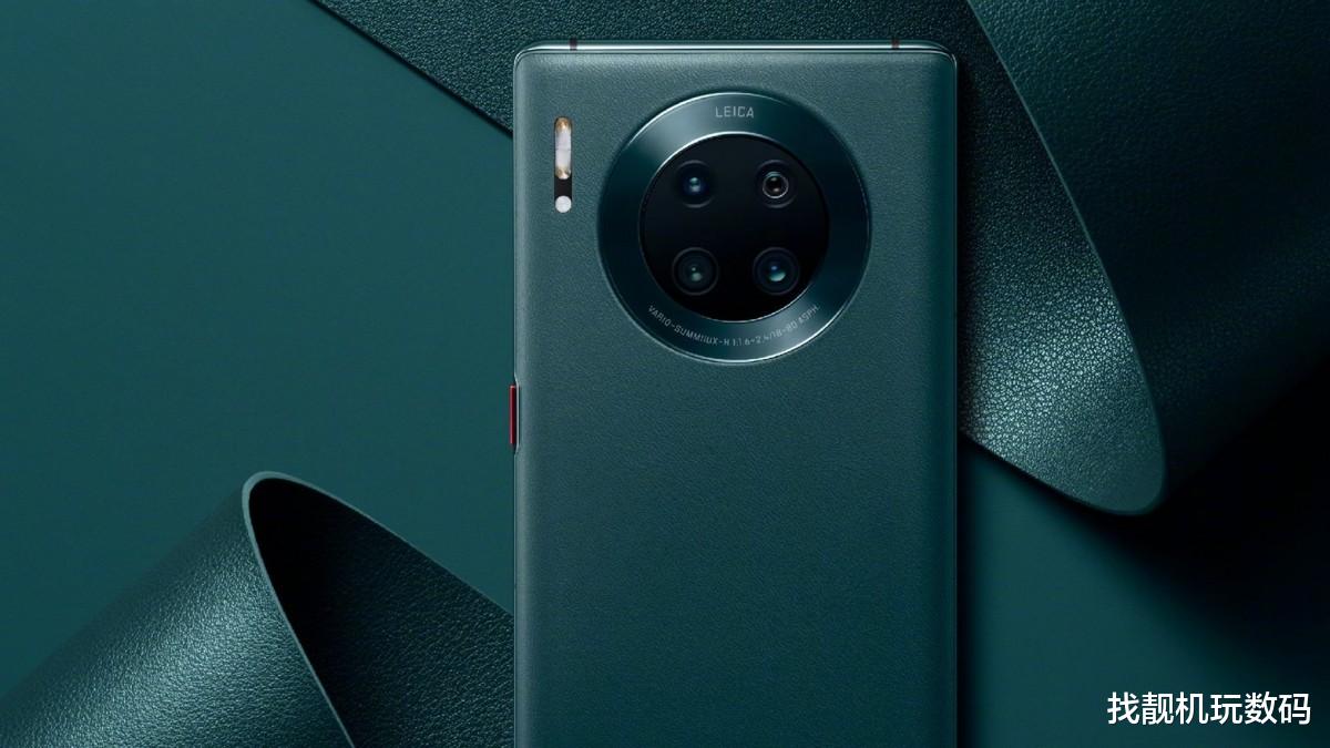 杨超越■这才是真正的原因！美国再次修改的规定：才明白华为的重要性？