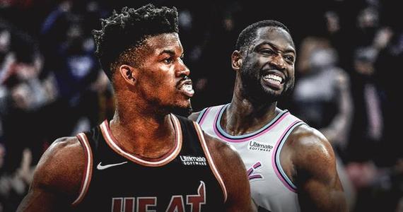 湖人队|总决赛G3暗箱操作?湖人队场上的细节已被捕捉到,球迷:为了利益