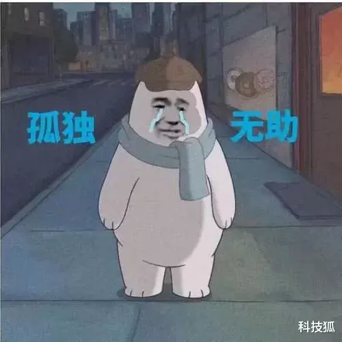 小米科技|怎么想的？有人求着小米涨价