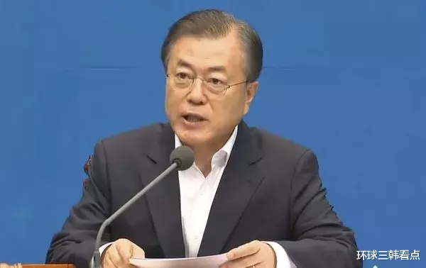 iphone xs|文在寅重翻旧账，三星集团奋力反抗，现状如何？