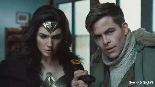 金城武|在抖音爆红的康巴小哥“翻车”了？“帅而不自知”的男星有多稀缺