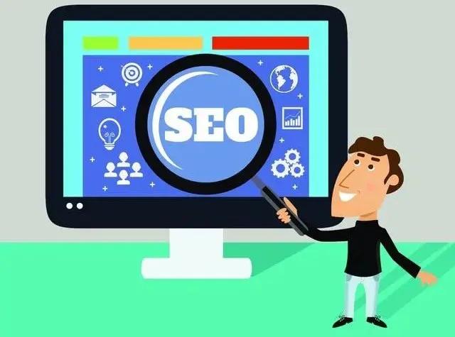 华为|网站开发 | 企业选择定制型网站开发，这些流程不能忘