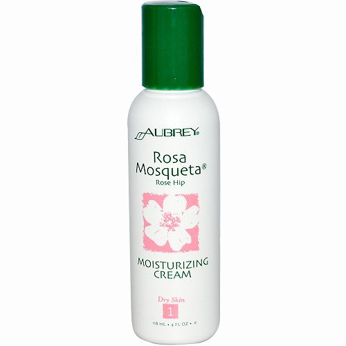 「护肤品」好用不贵的敏感肌护肤品排行榜 学生党们最爱的平价护肤推荐