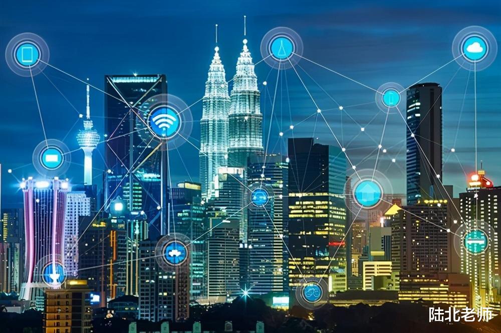 高校|过去热门的五个专业，如今没落到各大高校频频取消，报考注意避让