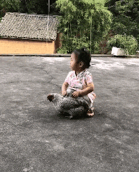 |“如果以负债一亿为代价，获得LOL中的一个英雄技能，选什么才会不亏？”哈哈哈哈