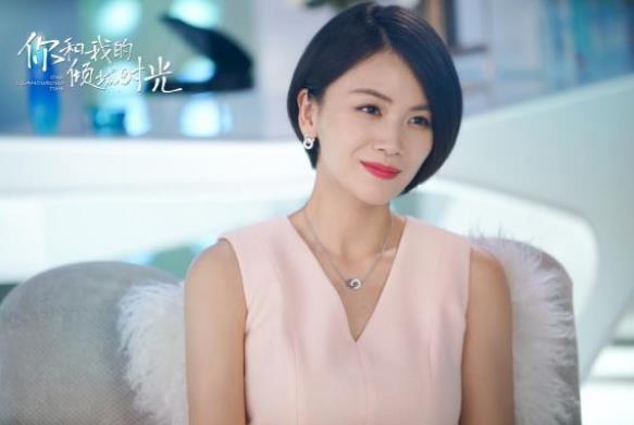 曹曦文▲凭“一己之力”毁掉整部剧，“带资入组”的加戏行为，连人带剧毁了