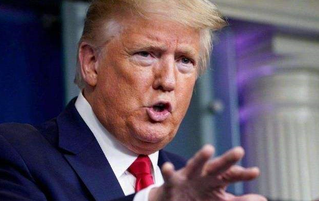 拜登|美大选再次出现变故!奥巴马态度大转变,拜登或被坑了