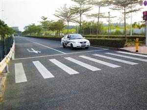 科目三■科目二考完接着考科目三会有影响吗？