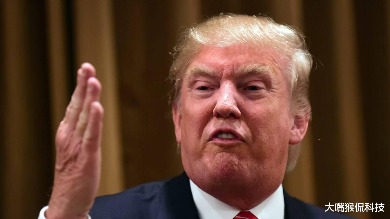 「台积电」情况有变？台积电、中芯国际接连宣布，华为海思猝不及防