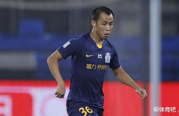 江苏苏宁|中超第一阶段进入收官之战!鲁能苏宁哪支球队和国安相遇?末轮赛程:鲁能PK富力+苏宁VS深足