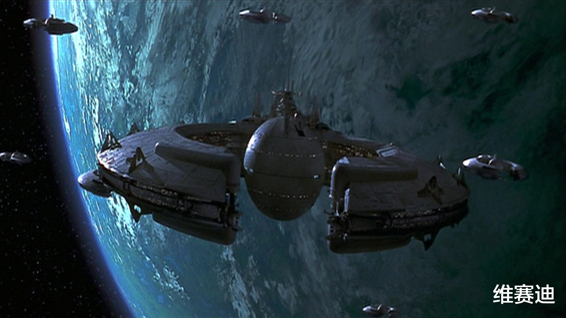 #影史#20世纪福克斯票房前十的电影有哪些?两部影史第一还有红衣嘴炮者