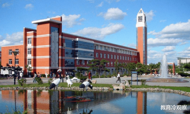 『高校』高校开学时间：6省区已明确，7省区有望近期公布，3省市暂时无望？