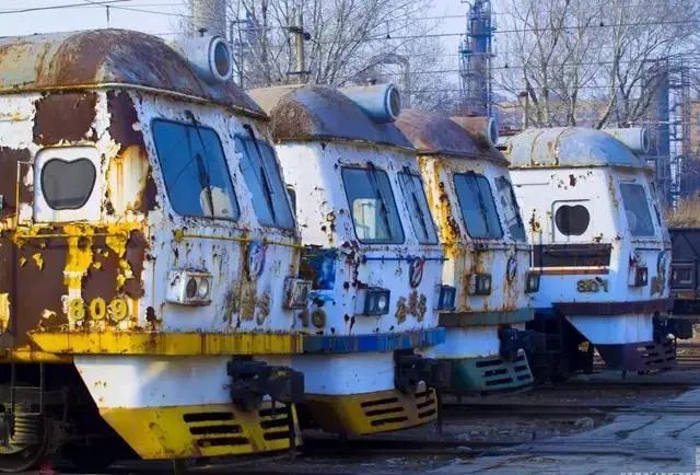 观点|GDP十强，北方城市只剩一根独苗！留给北方的时间，真的不多了