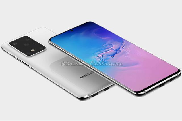 早资讯：iPhone11拍大片，影后主演；支付宝集五福官宣，下周一见