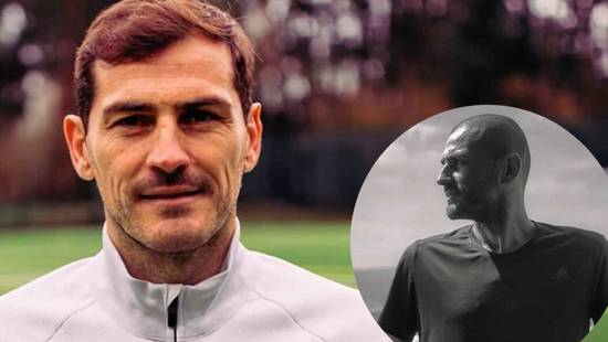 阿扎尔▲足坛掀削发热潮!皇马名宿从帅大叔变光头佬,阿扎尔博格巴加入挑战