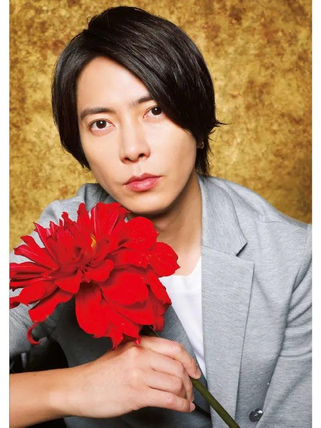 木村拓哉|2020年日本最被讨厌的男演员榜单，木村拓哉连续六年登顶
