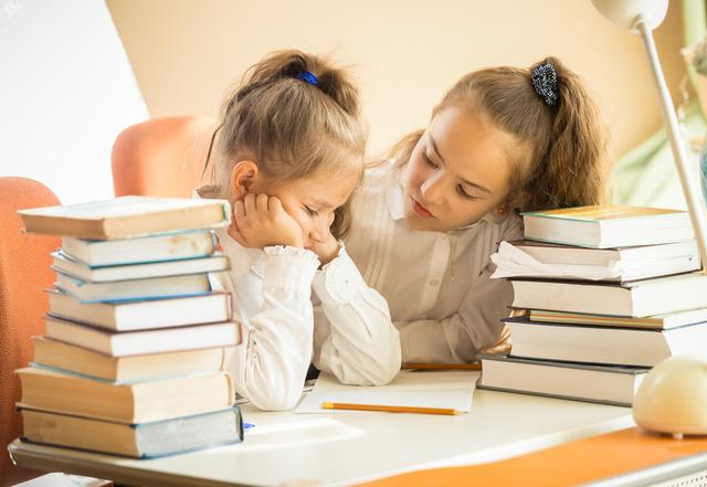 「」【近义词辨析】100组中高考必考近义词辨析(4/4)