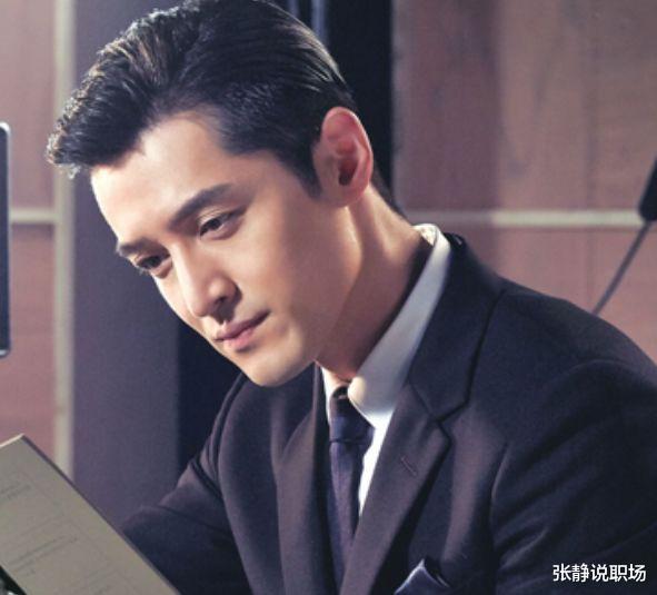 胡歌当年出车祸，侧面证明了娱乐圈的残酷，更加证明了胡歌重情重义