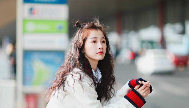 #向往的生活#青春有你刘雨昕断崖第一，创造营刘梦舞台热搜，背后是谁的较量？