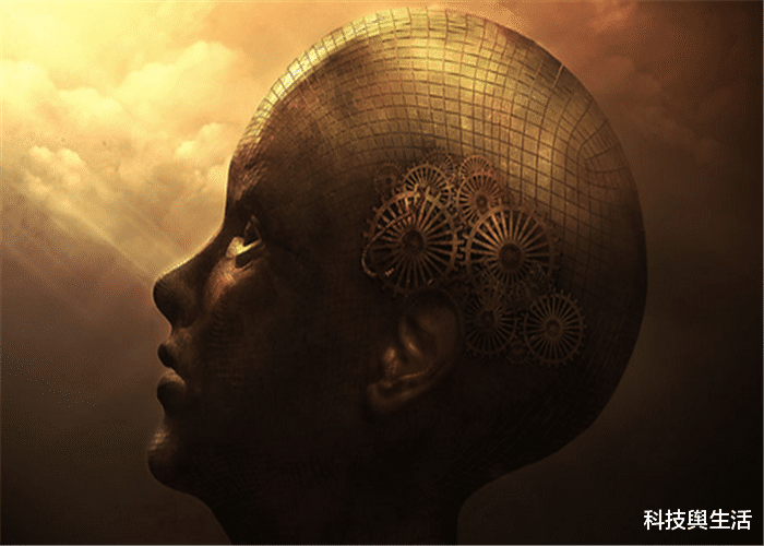 【太空】人类记忆为何越来越差？科学家找到源头，可惜拿它没办法！