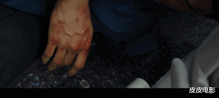 「李英爱」一部扭曲“人性”的犯罪片，讲述了一个女人在绝望中反杀的故事