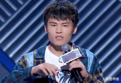 相声|脱口秀这么火,德云社慌不慌?