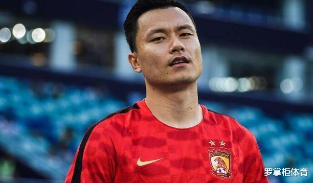 「郜林」值得期待！郜林首次战旧主时间敲定，状态不俗能否上演反戈一击？