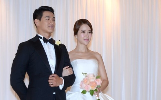 沂蒙山：白智英献唱夫妻的世界主题曲 狂上节目挣钱养家 丈夫曾因涉毒被捕