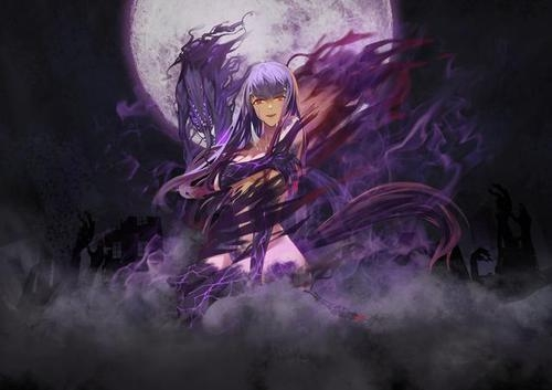 「地下城与勇士」DNF有什么“玄学”出货的方法？