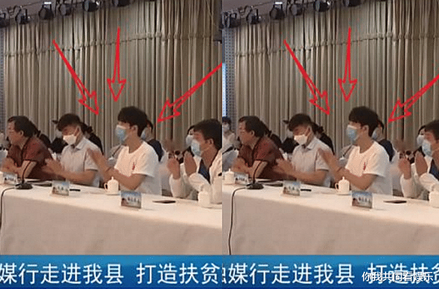 肖战|肖战复出没多久就被央视点名，得知因为什么后，小飞侠为你骄傲