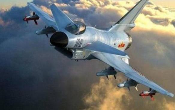 #伊朗#中国这次已作出巨大让步，可伊朗仍然拒绝，真实原因值得中国反思