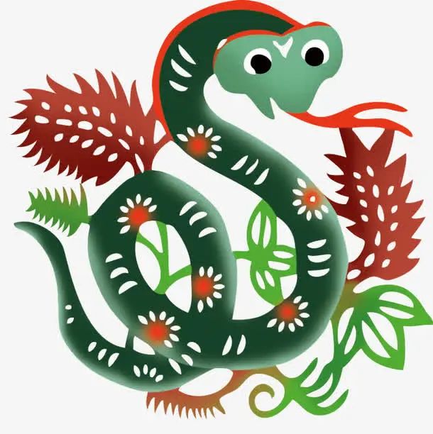 【吉星】未来一个月吉星守护，4属相利官近贵，好运连连，喜事接二连三