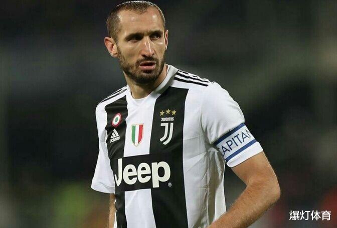 欧冠|足坛5没拿欧冠的现役球星！罗伊斯第5，伊布第2，第1已42岁了