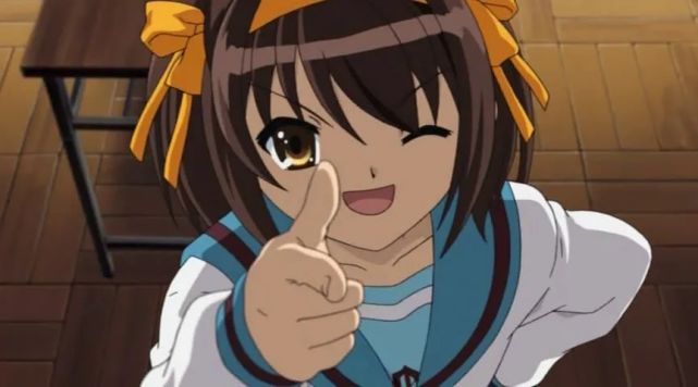 海螺小姐|日本网友票选“最喜欢的当地动漫”,每部动漫都很有代表性啊!