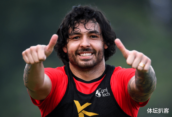 「国足」晚上22点，央视传来好消息，国足未来核心：希望为中国队做贡献！