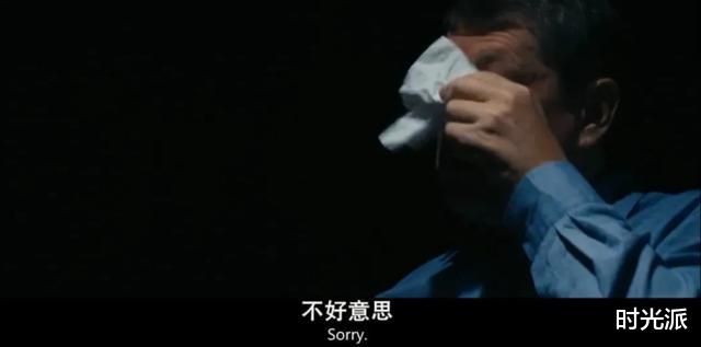 脑机接口|刚刚,马斯克公布“脑机接口”新进展,猪脑和AI融合,潘多拉魔盒打开了