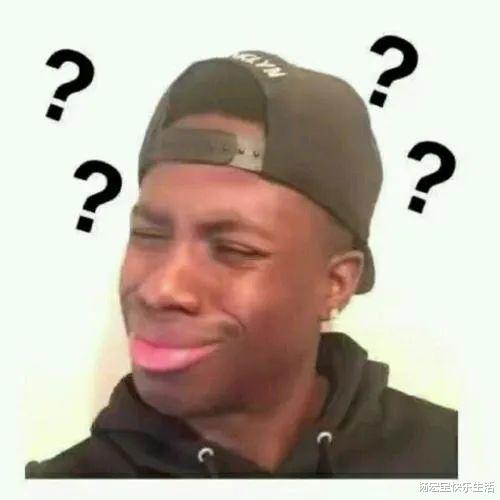 古力娜扎|是不是张翰有毒啊，两个前女友都人设崩塌，给我永久锁死！