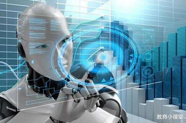 []大学不知道要学什么专业，可考虑这3个前景不错的专业，很缺人才