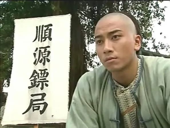 TVB|TVB为什么这么多鬼故事