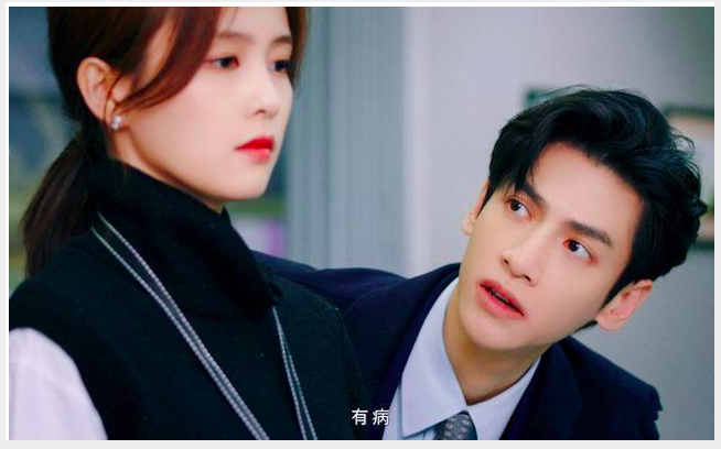 遥控器|9月下旬——10月份的追剧指南，一共11部，锁定下你的遥控器