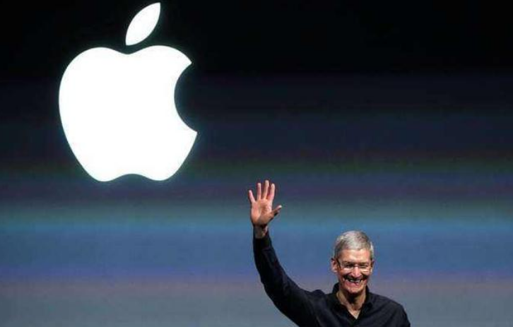 苹果|苹果8个代工厂撤离中国，印度悄悄全部接盘，库克老谋深算