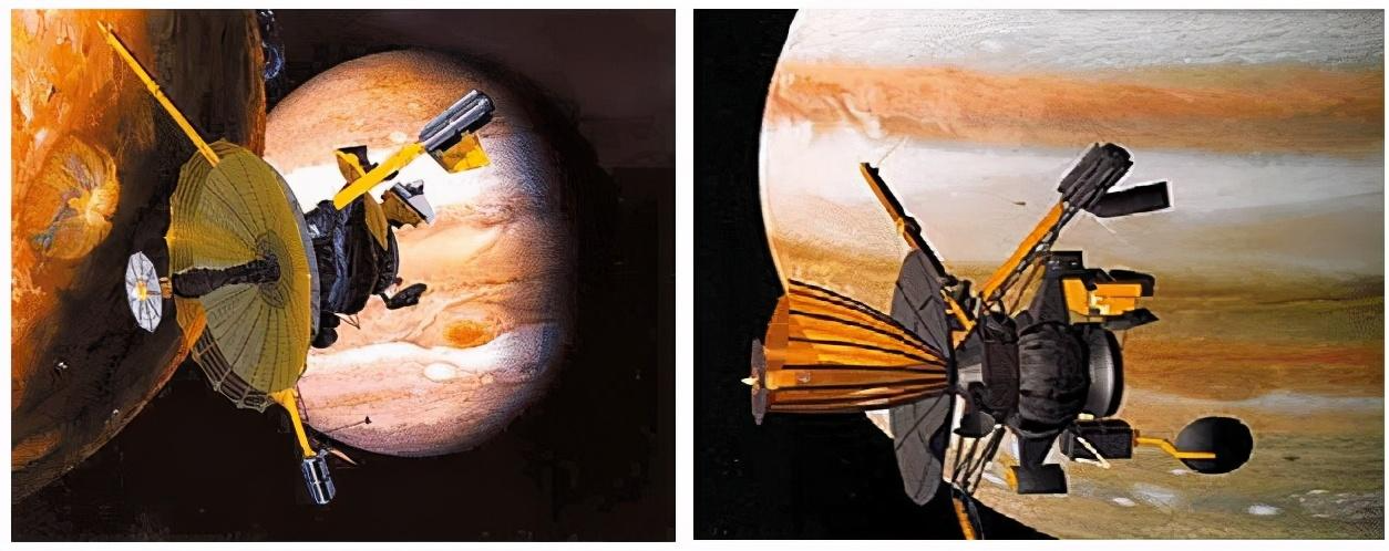 太空|为何两块金属在太空中接触，会熔接在一起，地球不能？