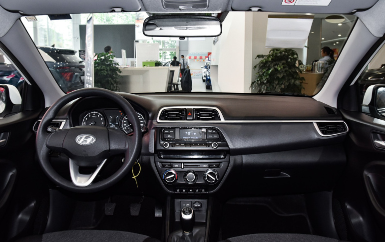 马自达|月薪三千想买好车？这3款再适合不过，品质好油耗低，出门有面子