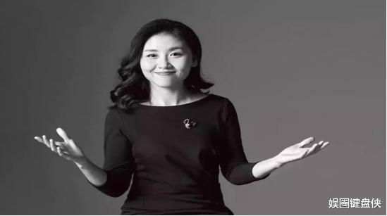 颜宁@清华大学女神教授颜宁，“负气”去美国大学3年，4天前又曝新情况